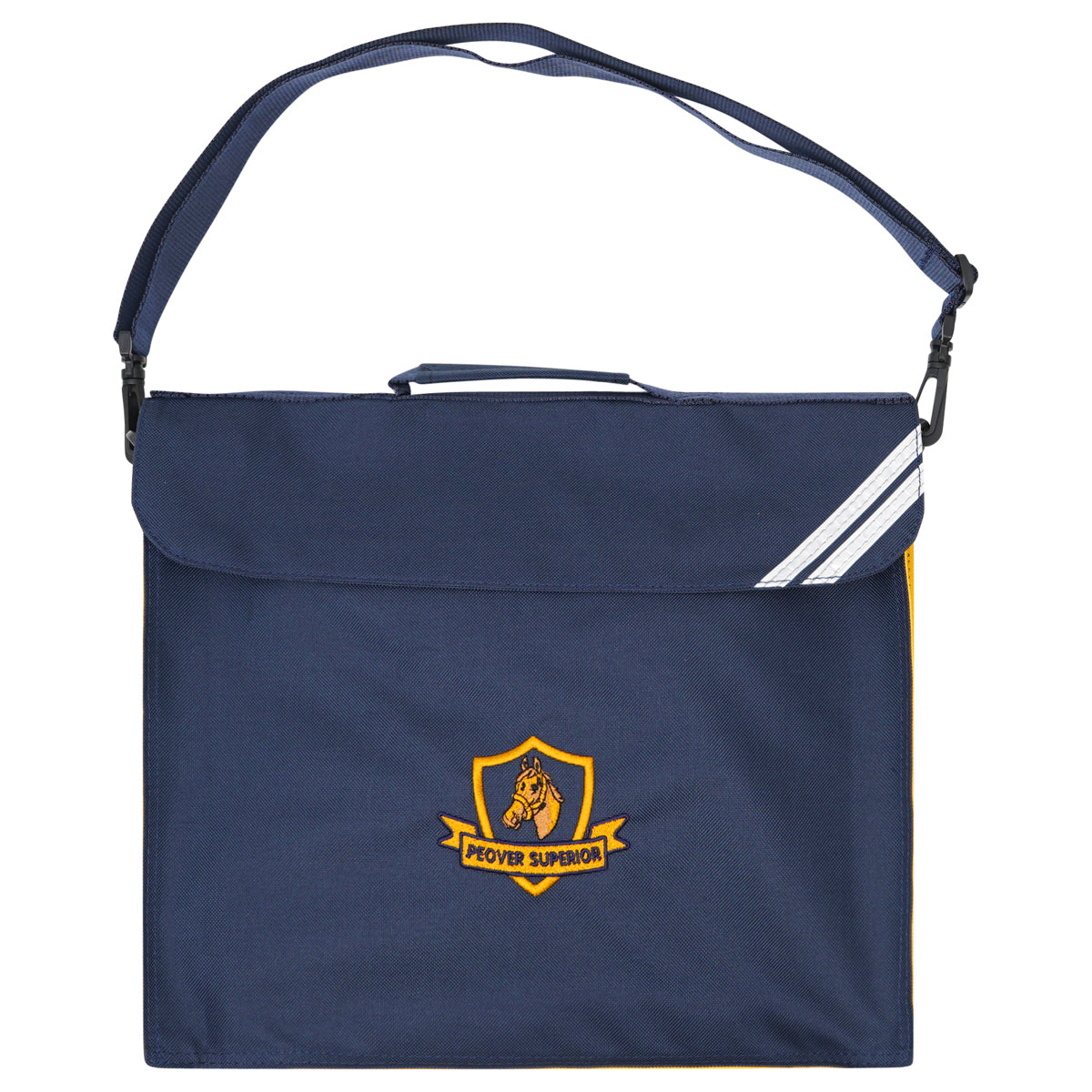 Despatch bag discount