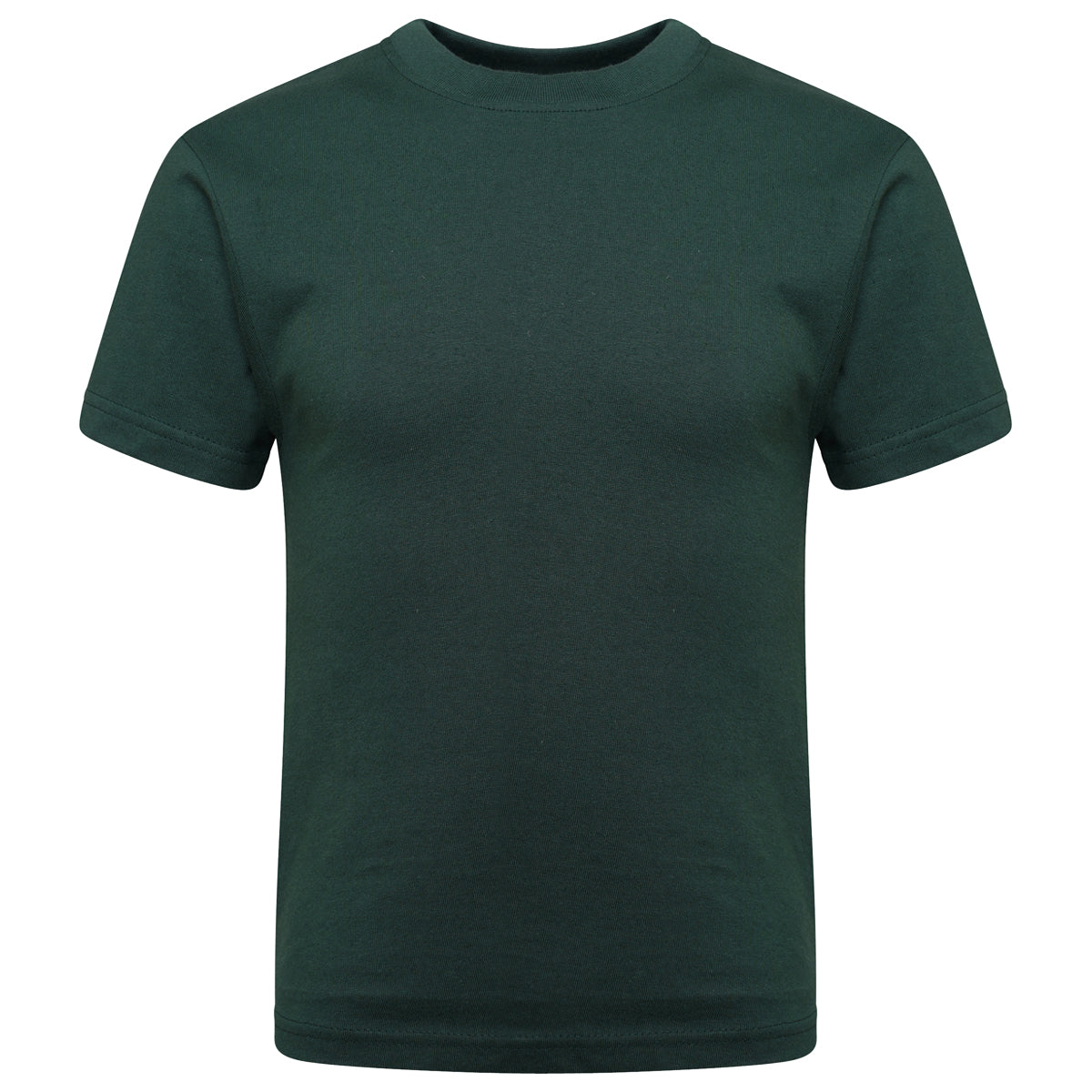 SAF Round Neck T-Shirt