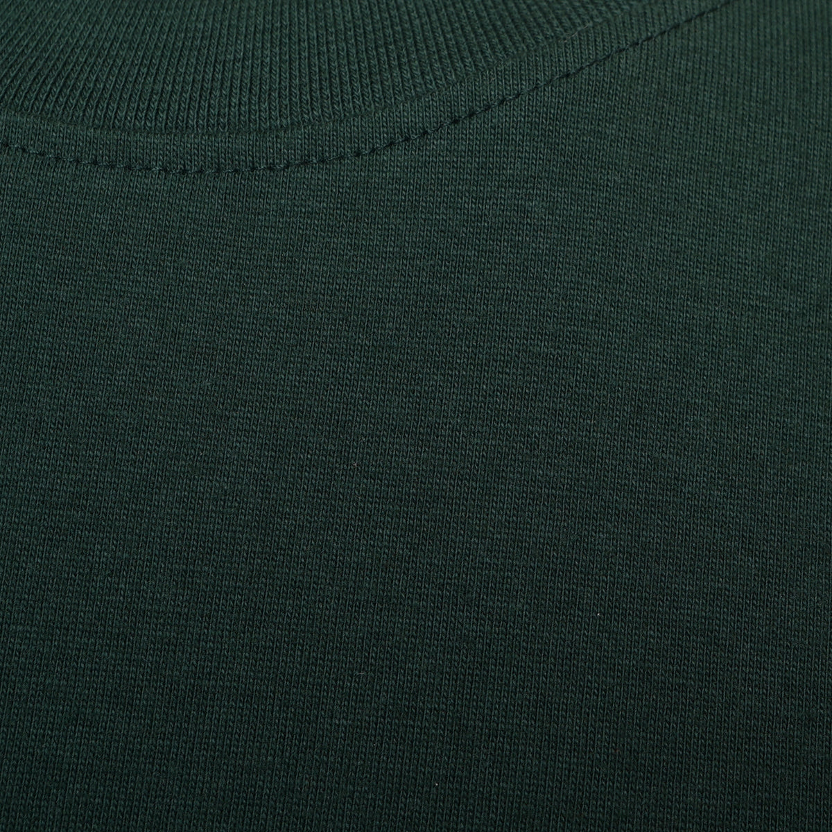 SAF Round Neck T-Shirt