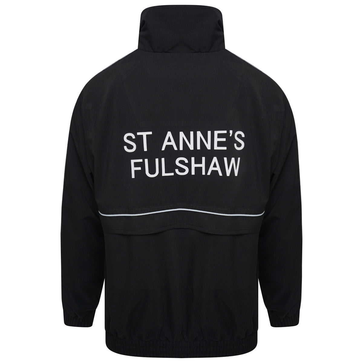 SAF Tracksuit Top