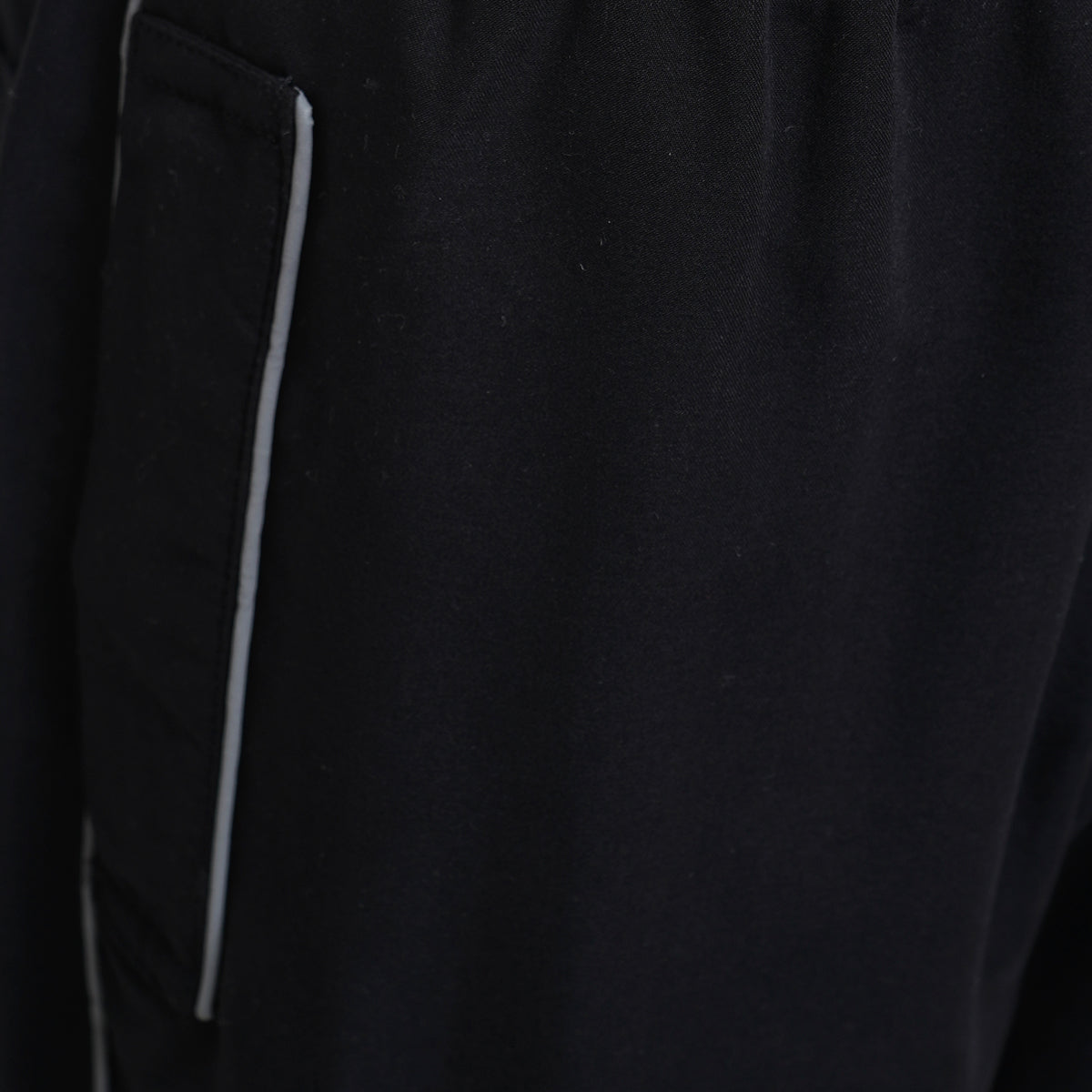 SAF Tracksuit Bottoms