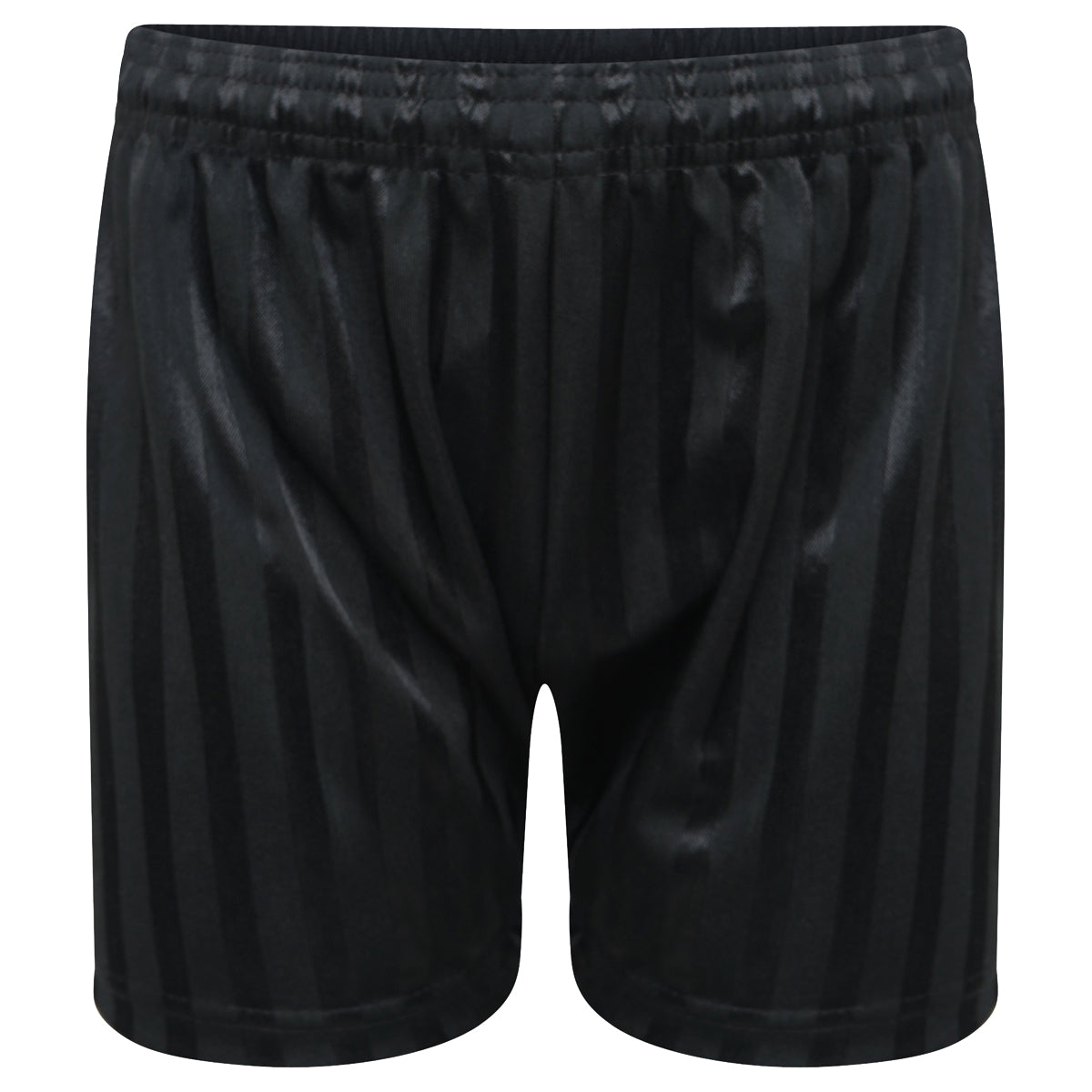 UNV Shadowstripe Shorts