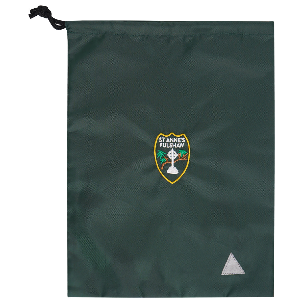 SAF Bag