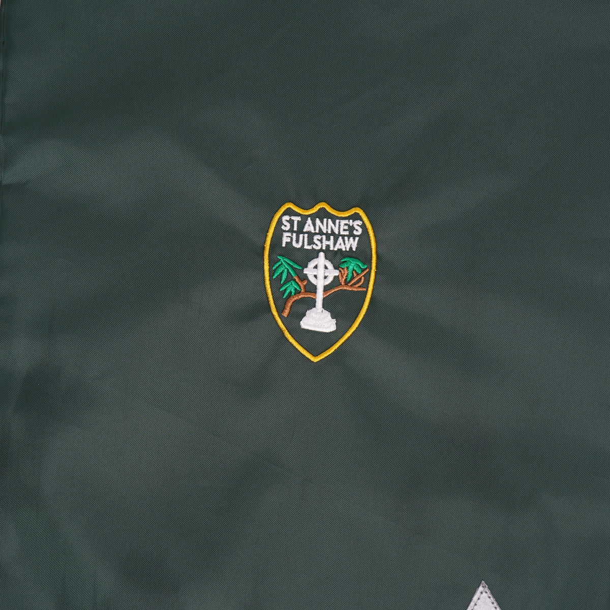 SAF Bag