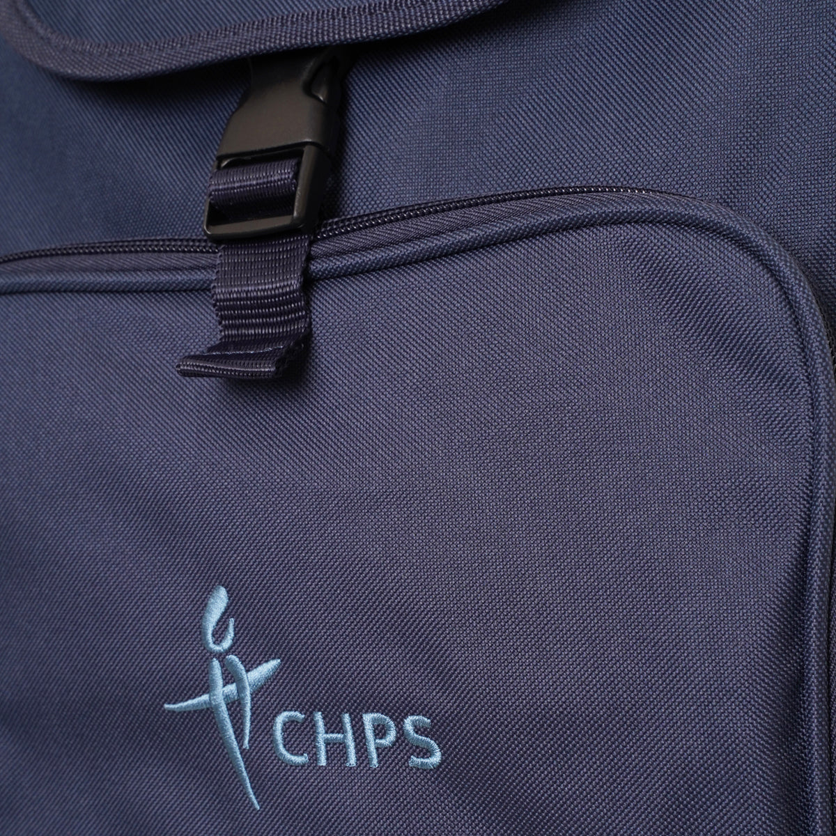 CHPS Backpack