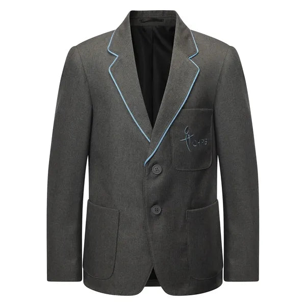 CHPS Blazer
