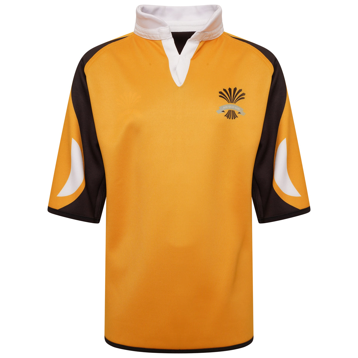 PHS Reversible Sports Top