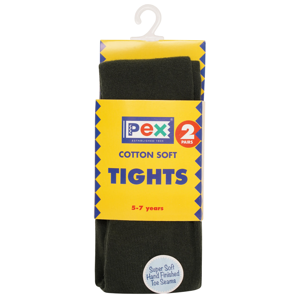 UNV Tights (2 Pack)
