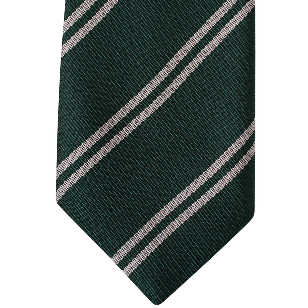 WPS Elasticated Tie