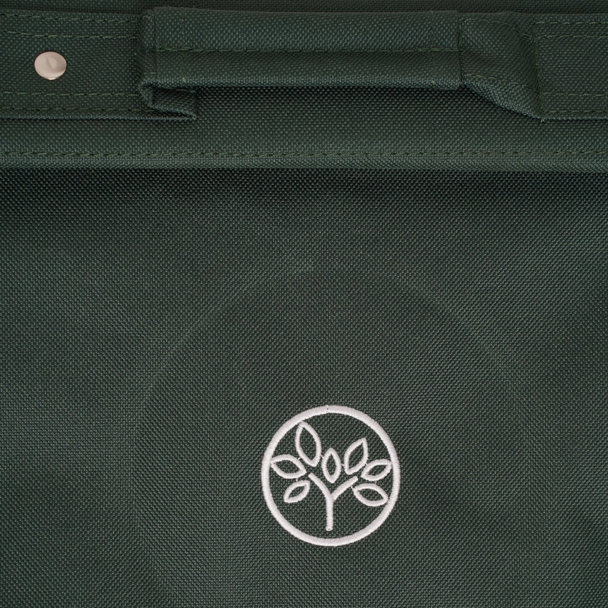 WPS Document Case (Bookbag)