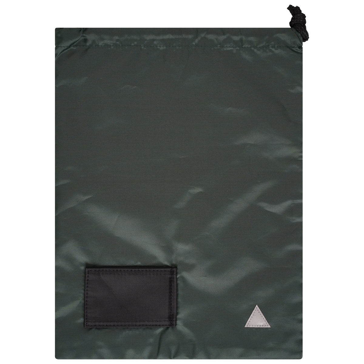 WPS PE Kit Drawstring Bag