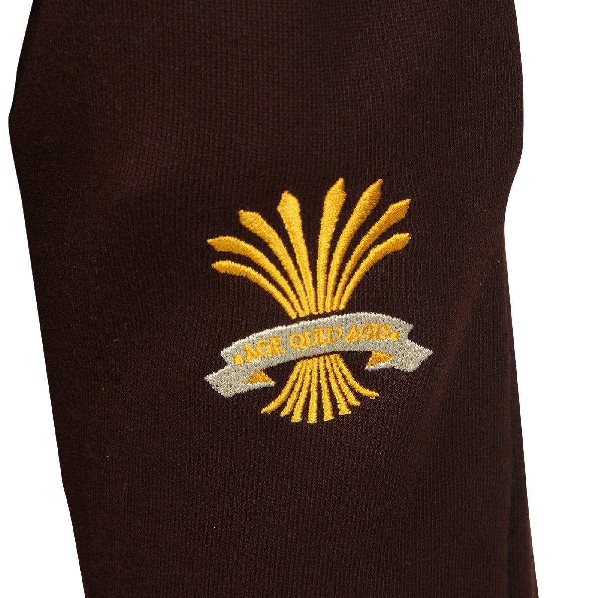 PHS Nursery Jogging Bottoms
