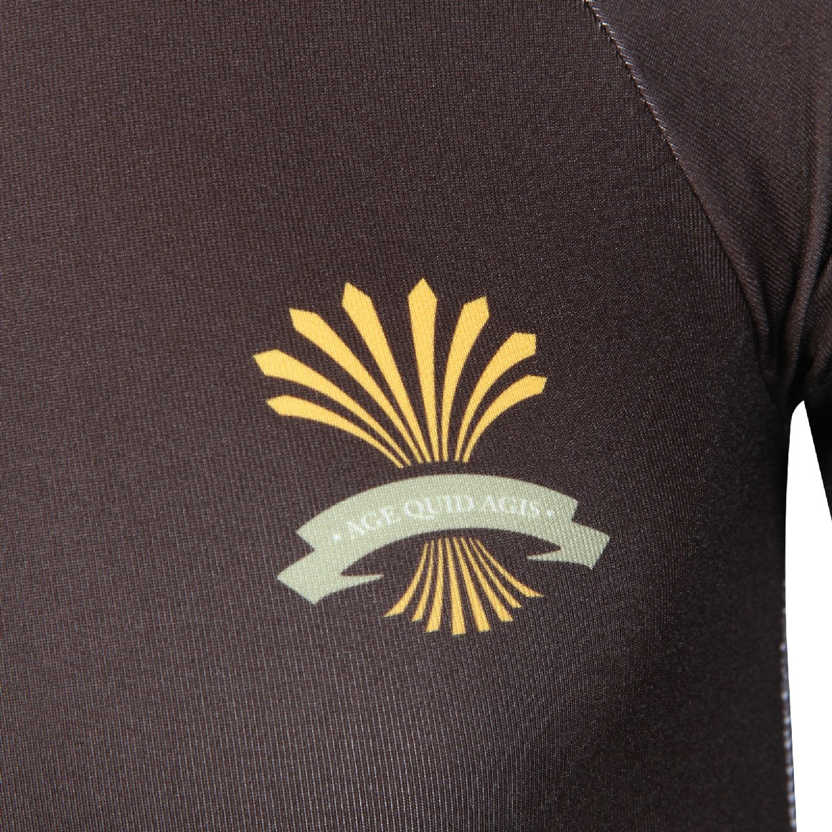 Base Layer Sports Top