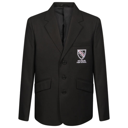 WHS Boys' Blazer