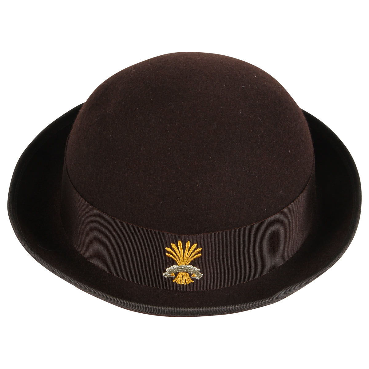 PHS Girls' Felt Hat