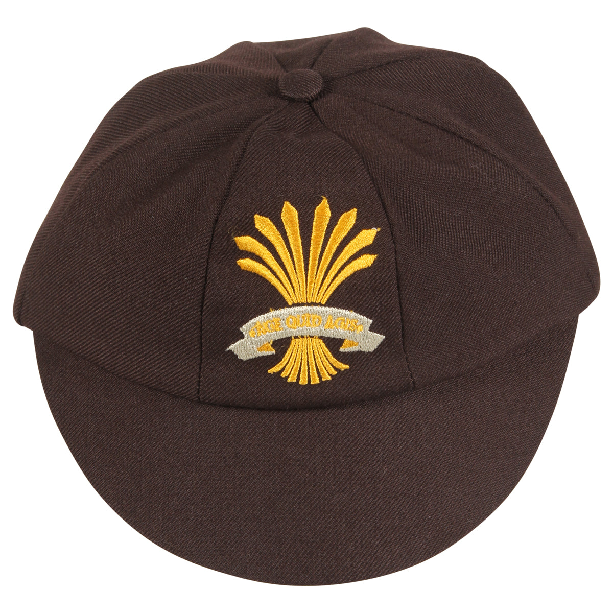 PHS Boys' Cap