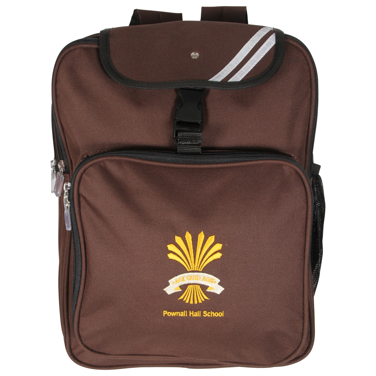 PHS Backpack (Rucksack)