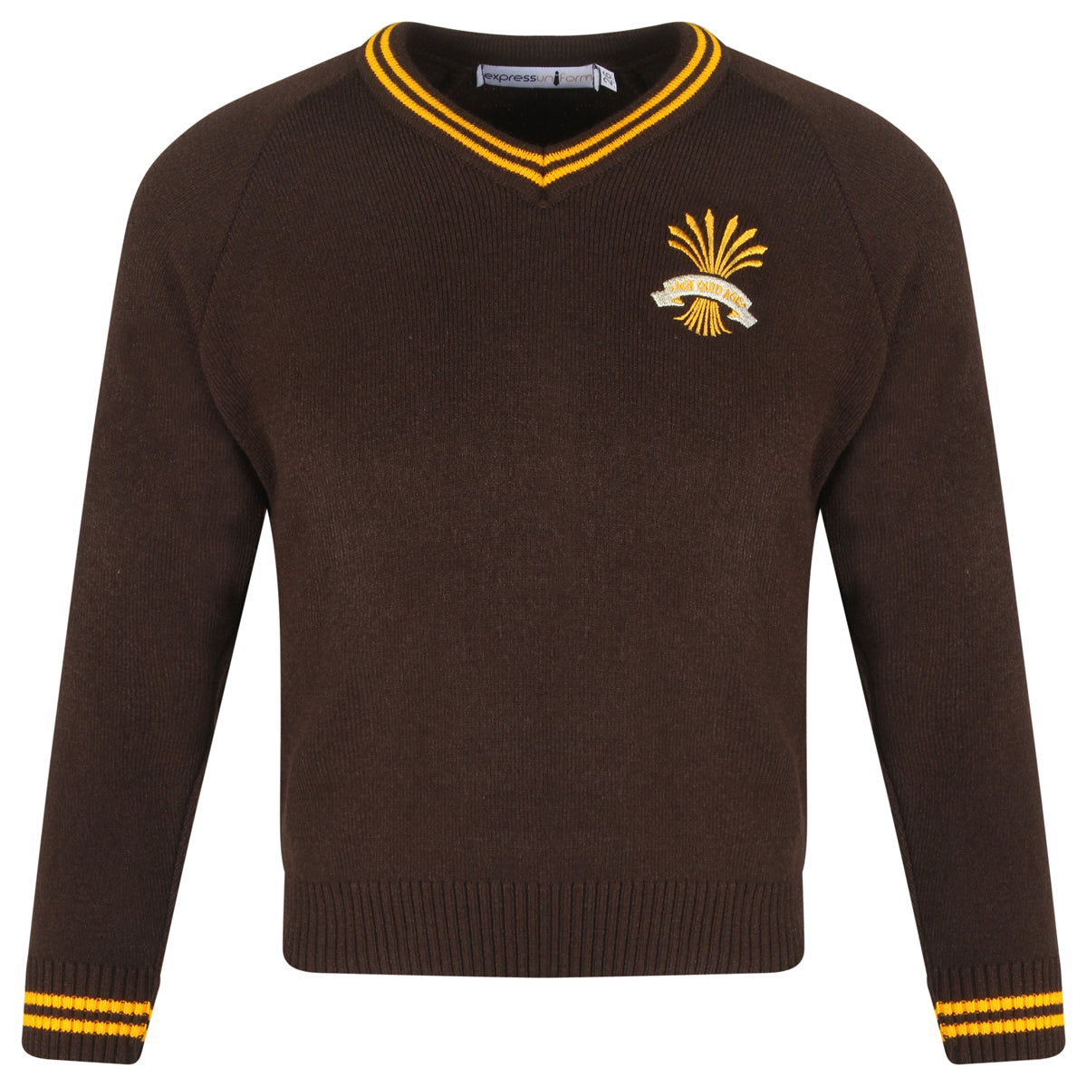 PHS Boys' Pullover