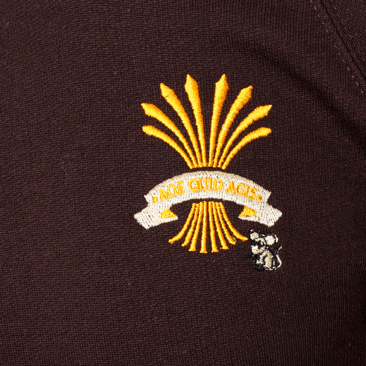 PHS Nursery & Kindergarten Sweatshirt