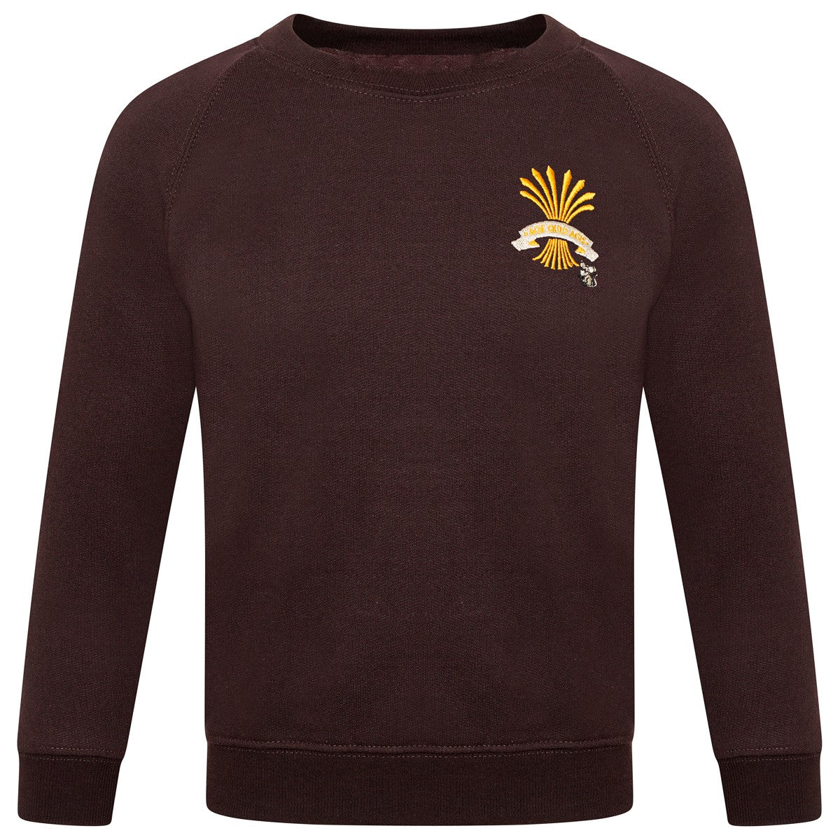 PHS Nursery & Kindergarten Sweatshirt