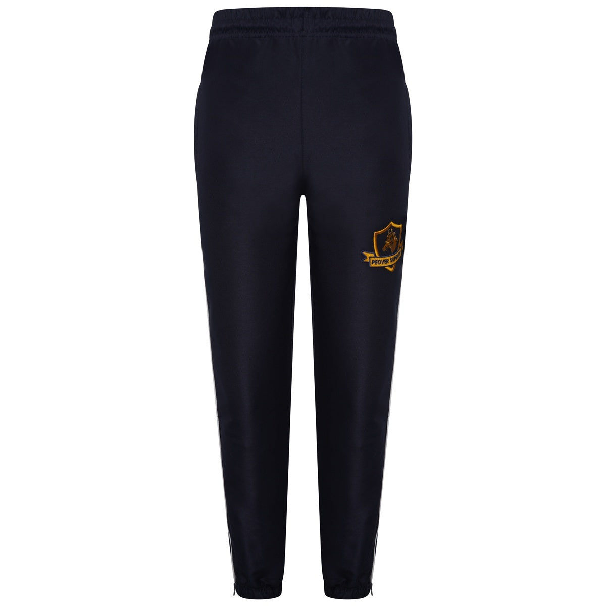 PVR035 Tracksuit Bottoms