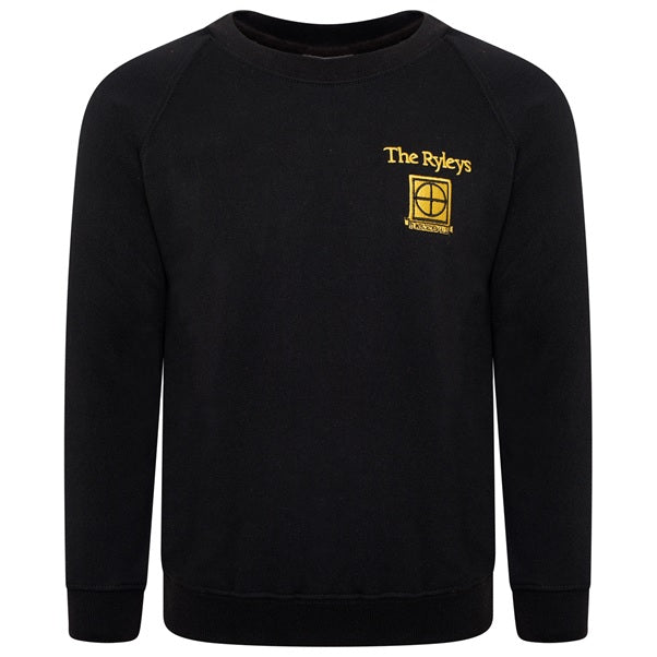 RYL Sweatshirt