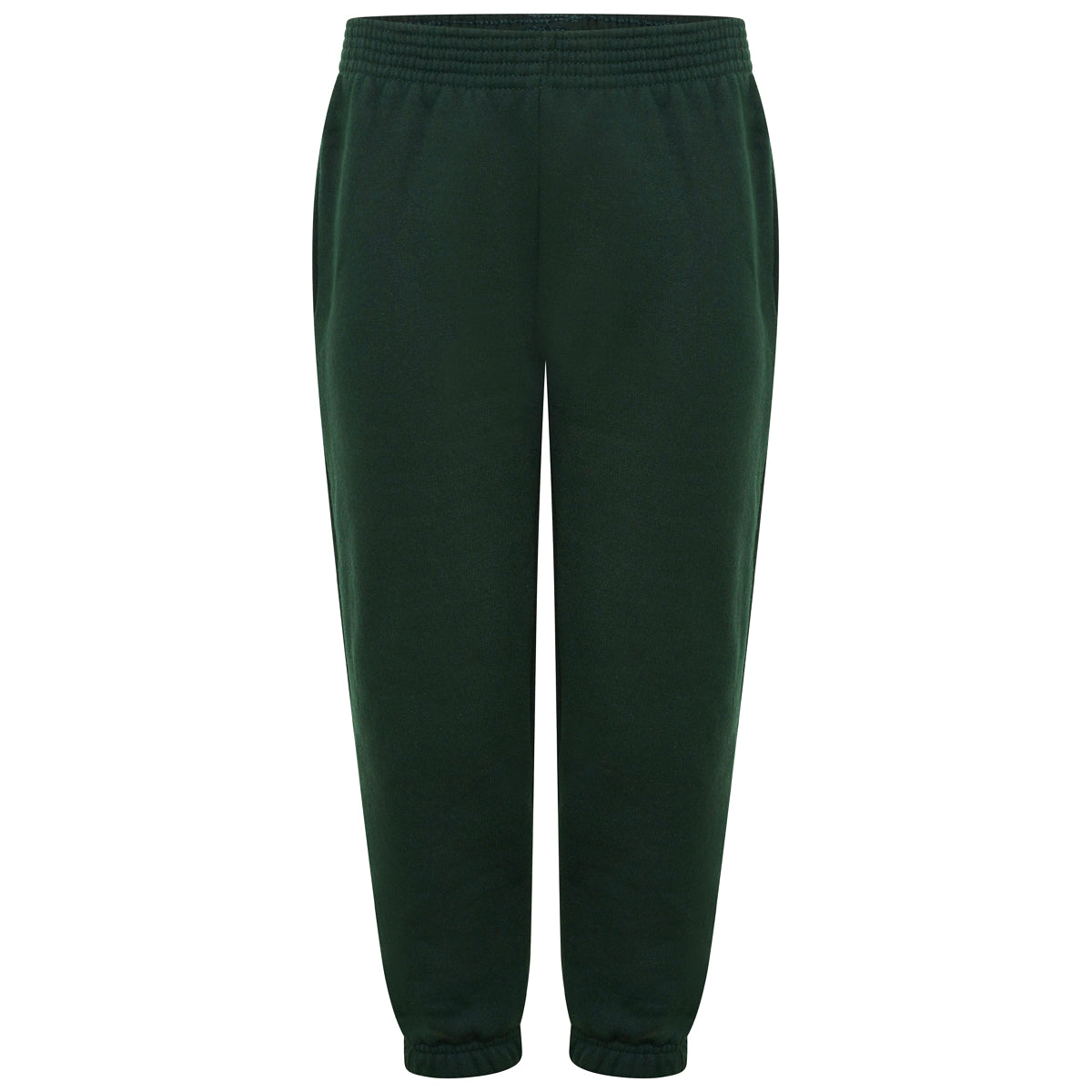 TN Jogging Bottoms