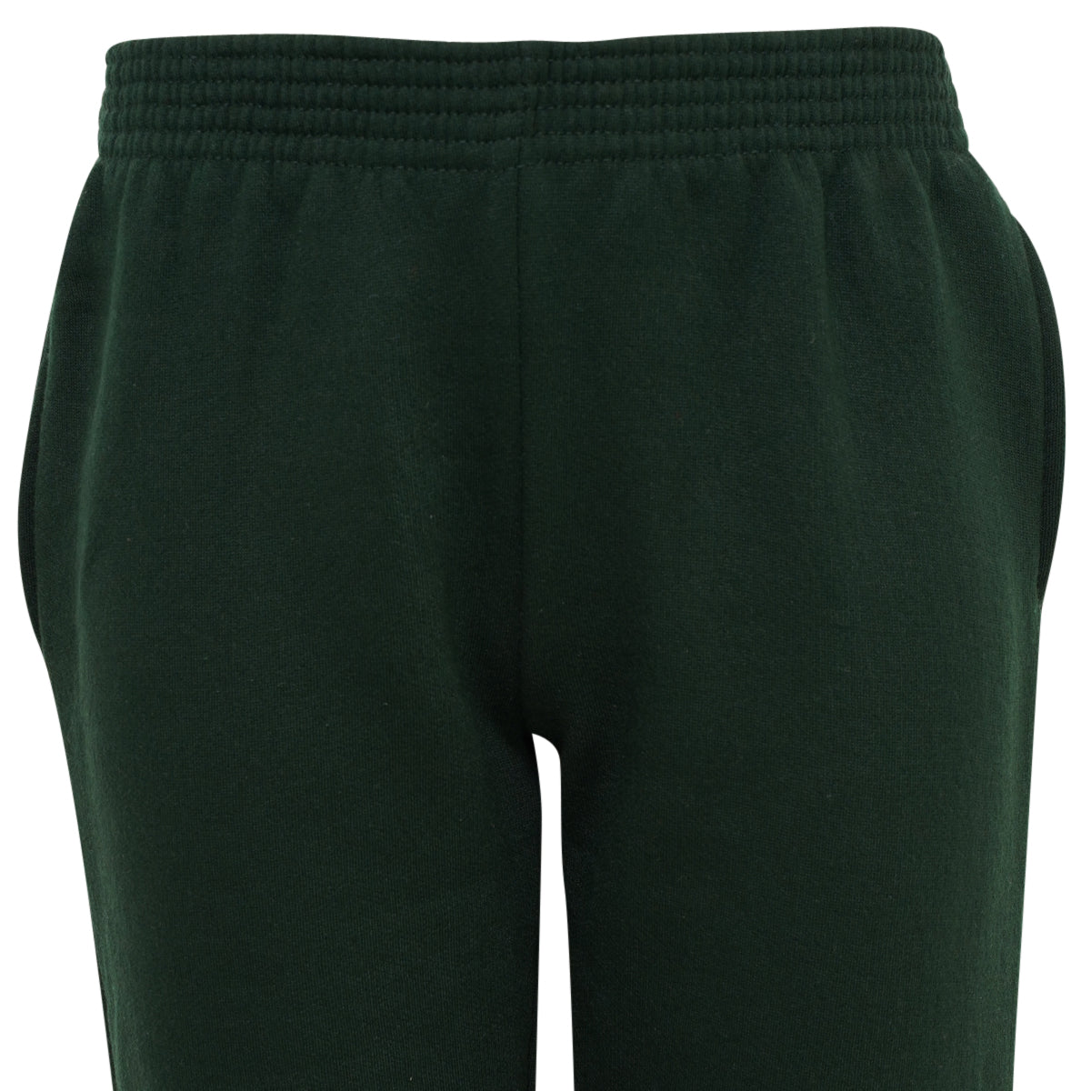TN Jogging Bottoms