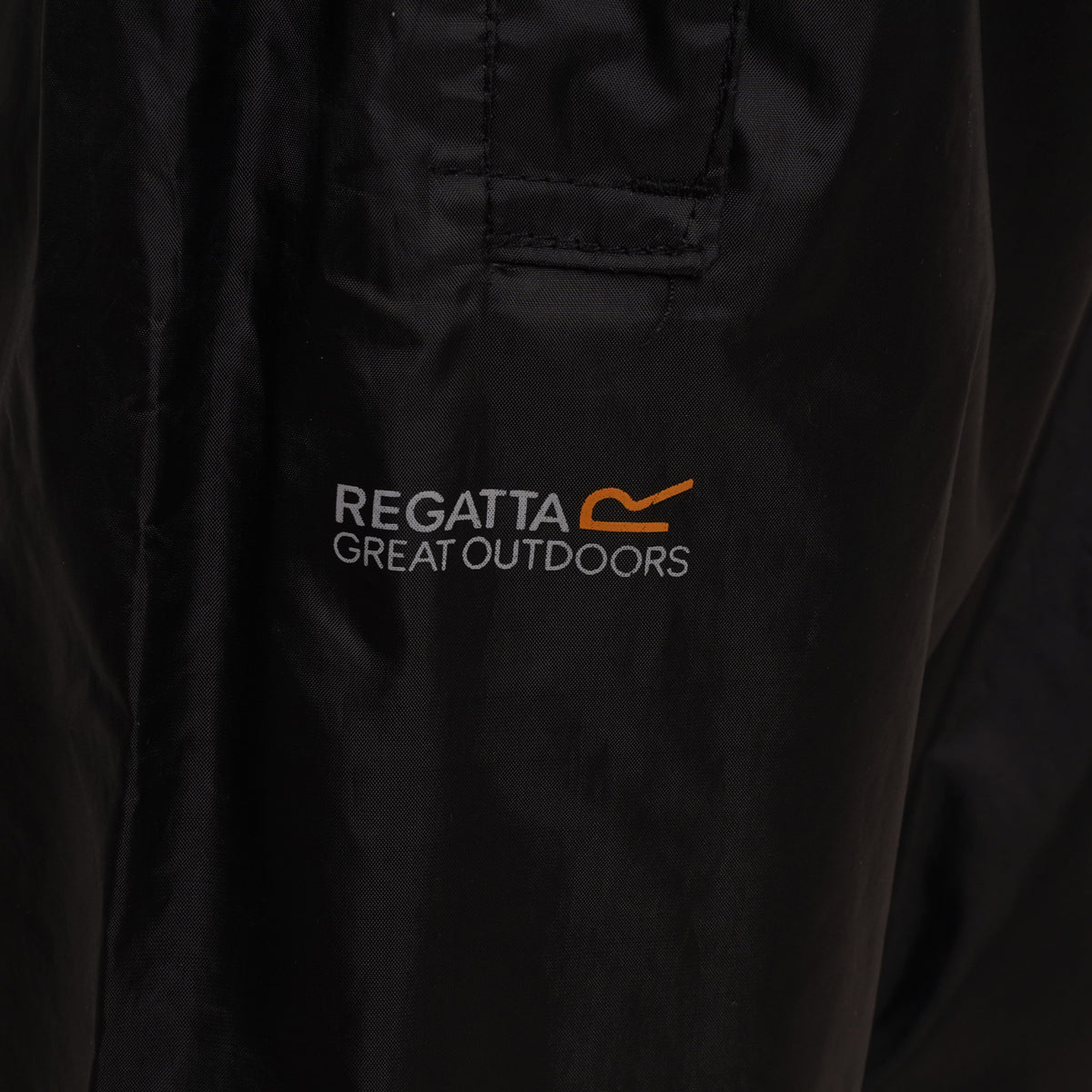 UNV Regatta Waterproof Trousers-254