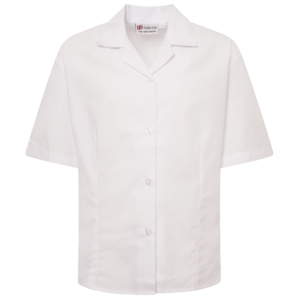 TN Summer Blouse