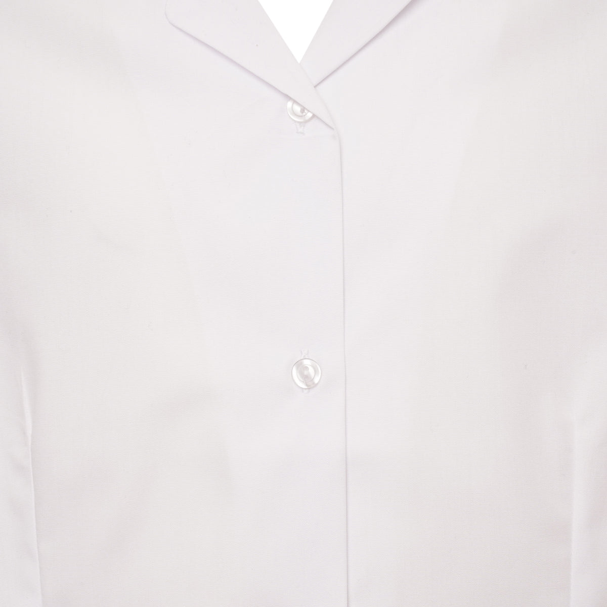 TN Summer Blouse