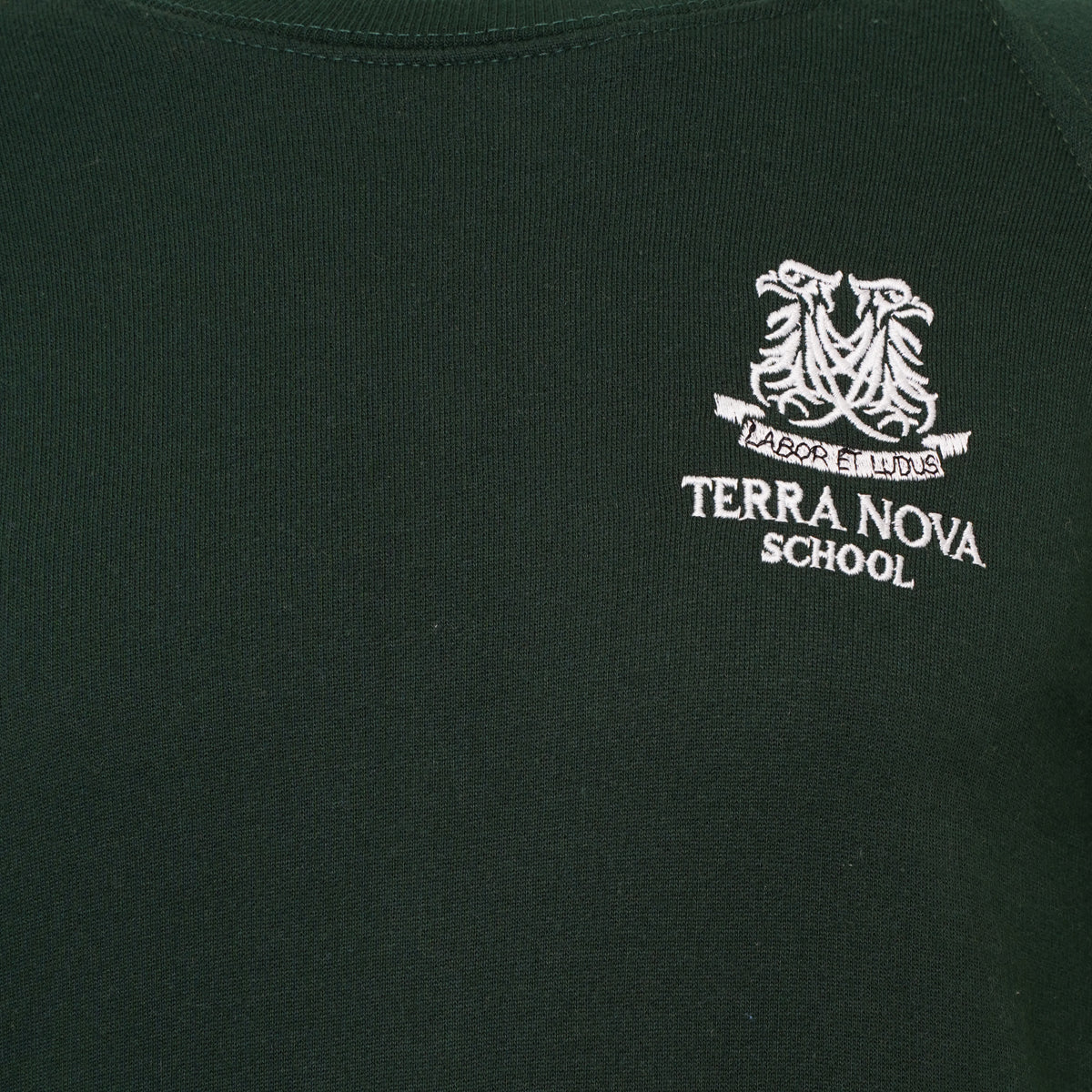 TN Sweatshirt