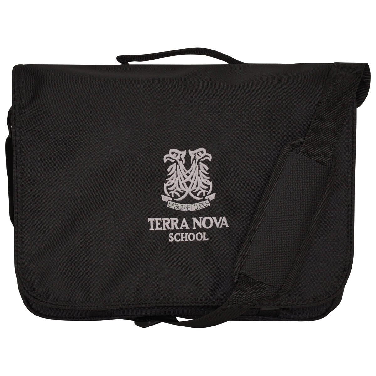TN Portfolio Bag