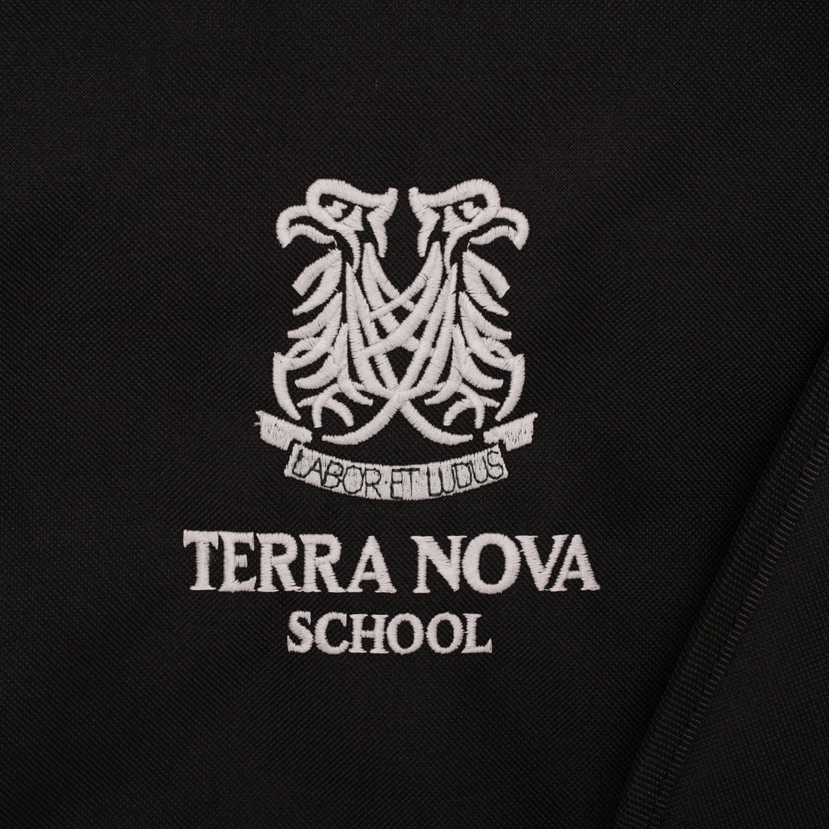 TN Portfolio Bag