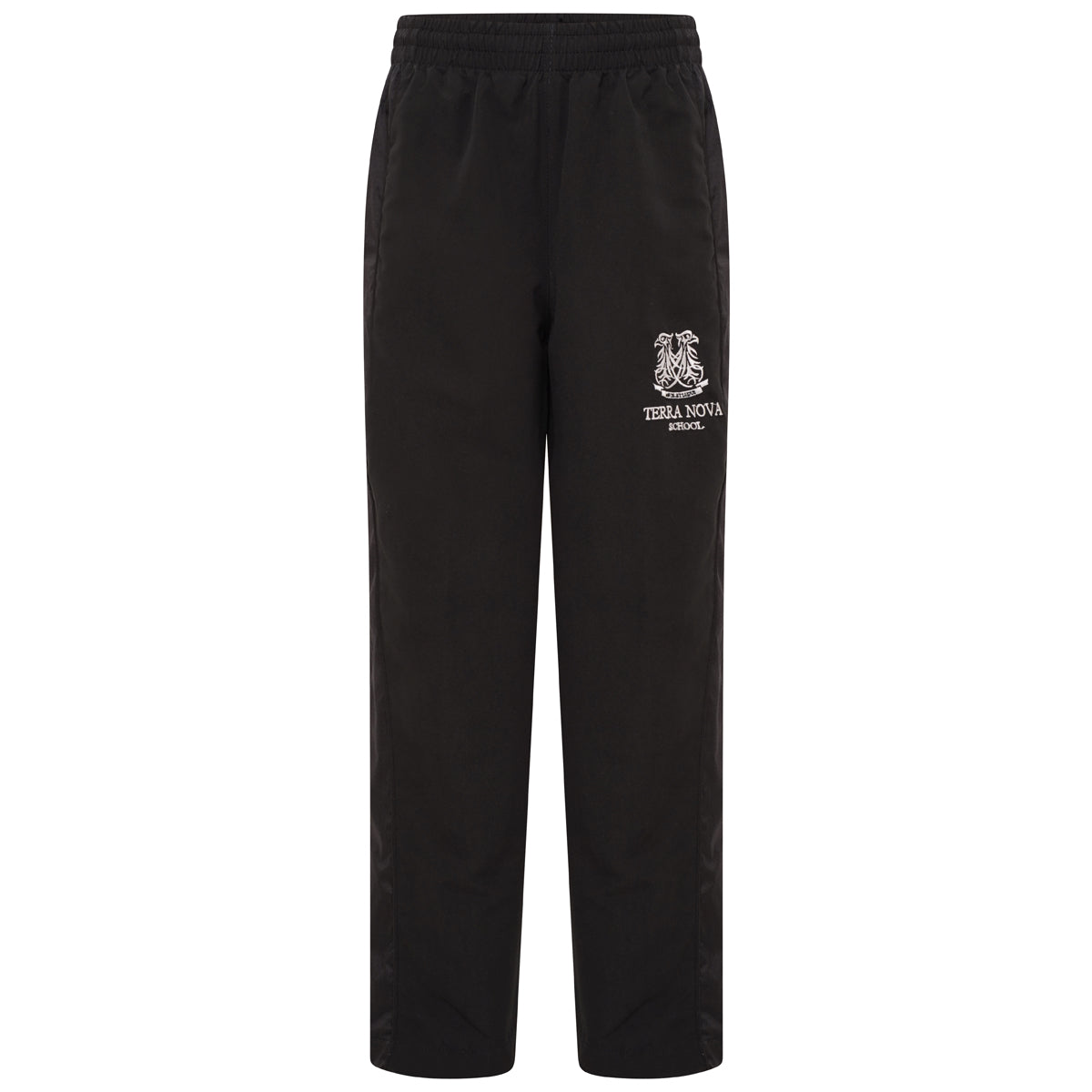 TN Tracksuit Bottoms