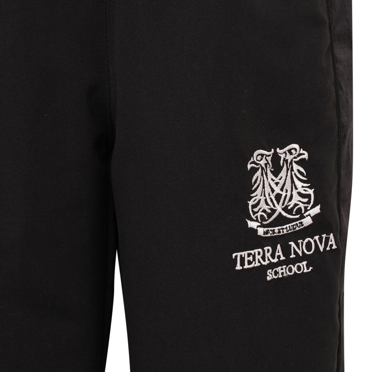 TN Tracksuit Bottoms