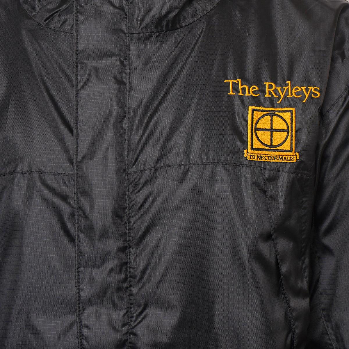 RYL 227J Training Jacket