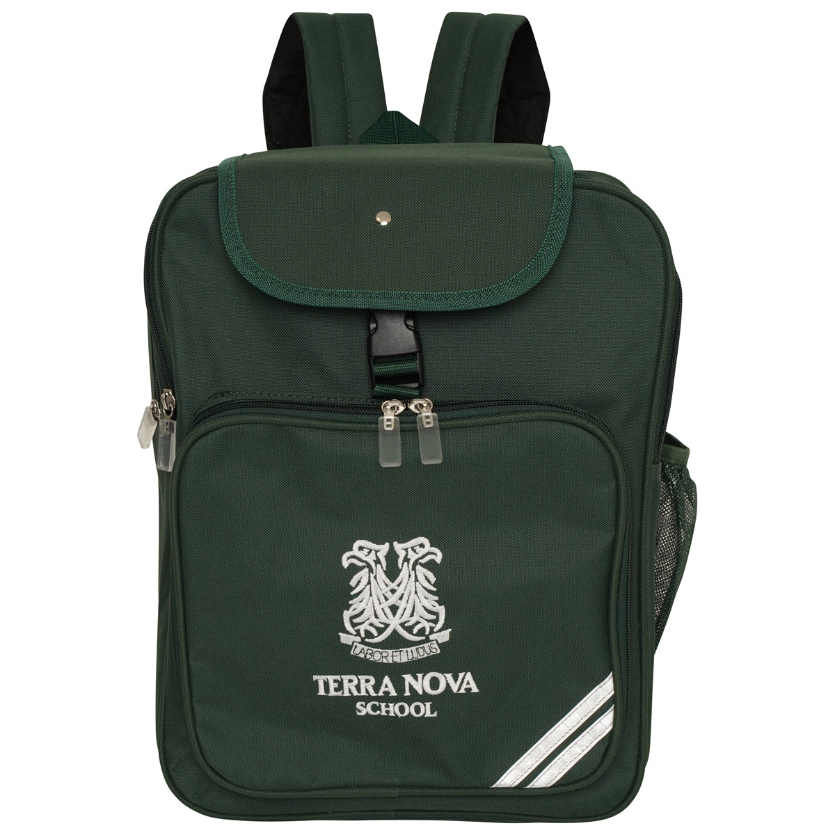 TN Junior Backpack