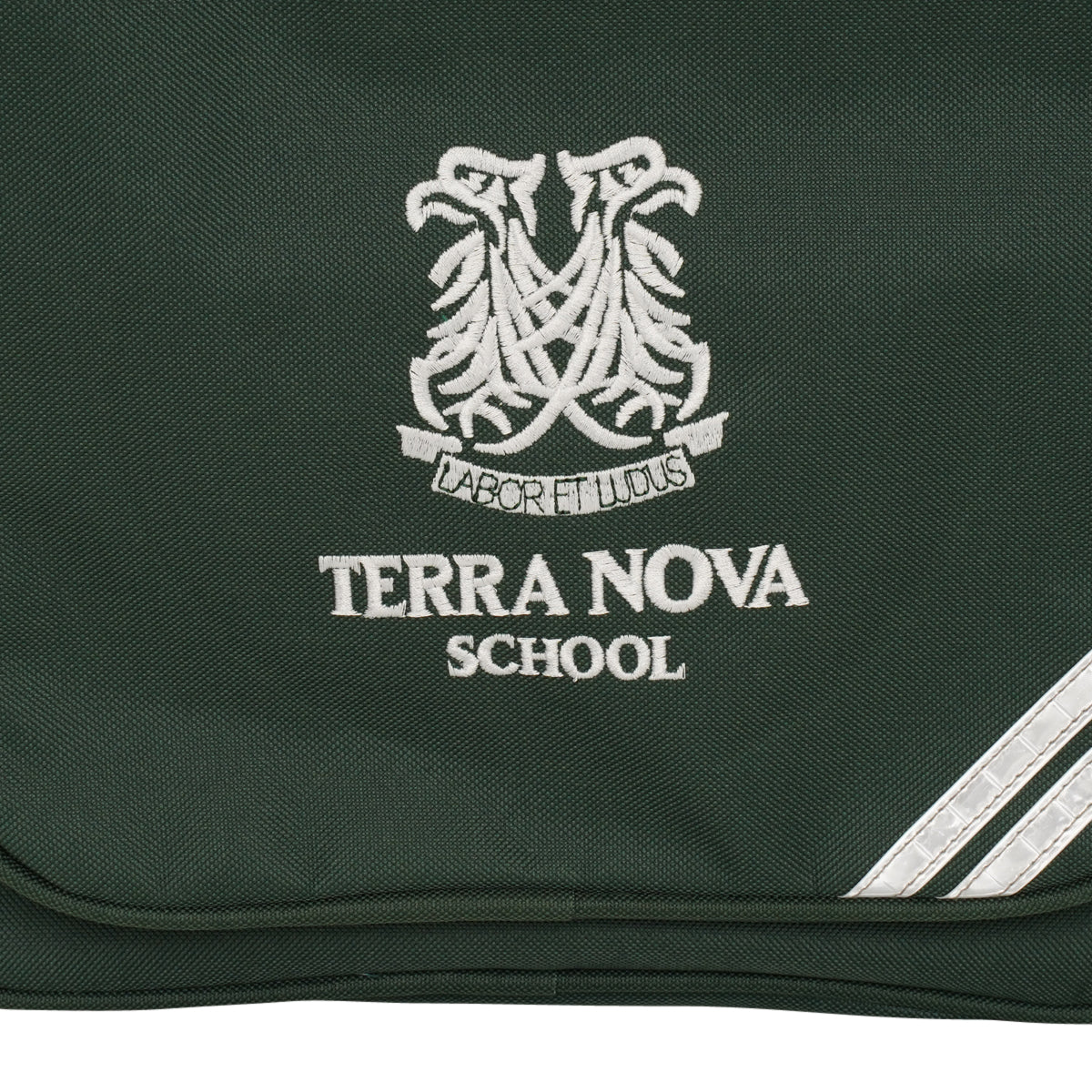 TN Junior Backpack