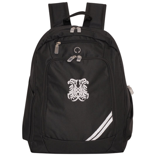 Backpack (Senior)