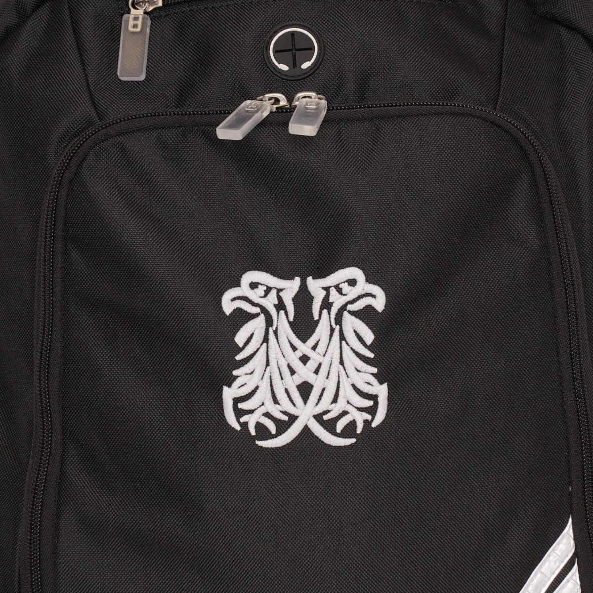 TN Senior Backpack