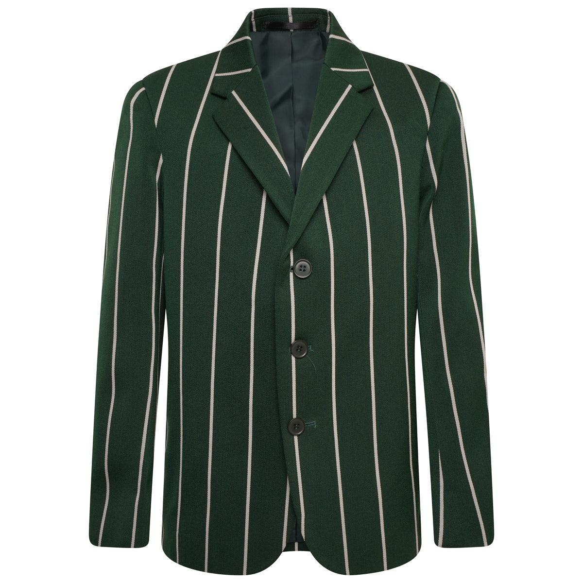 TN Blazer
