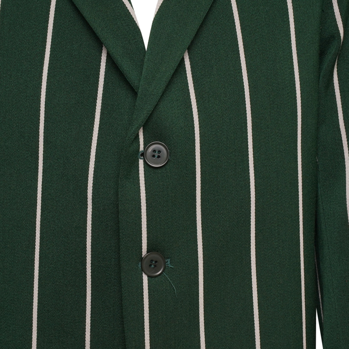TN Blazer