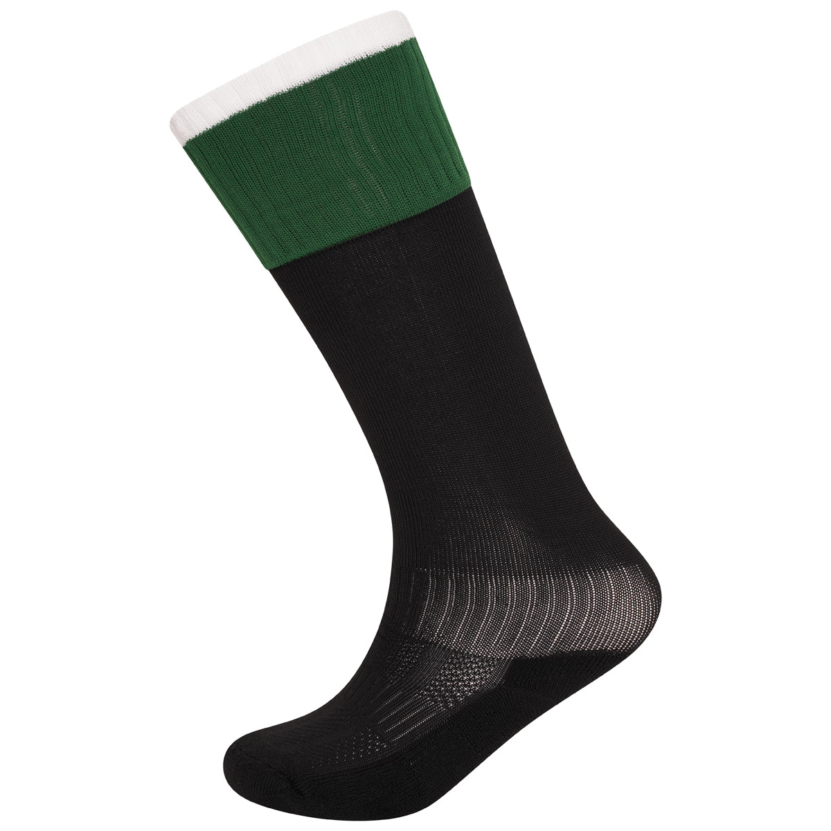 TN Games Socks