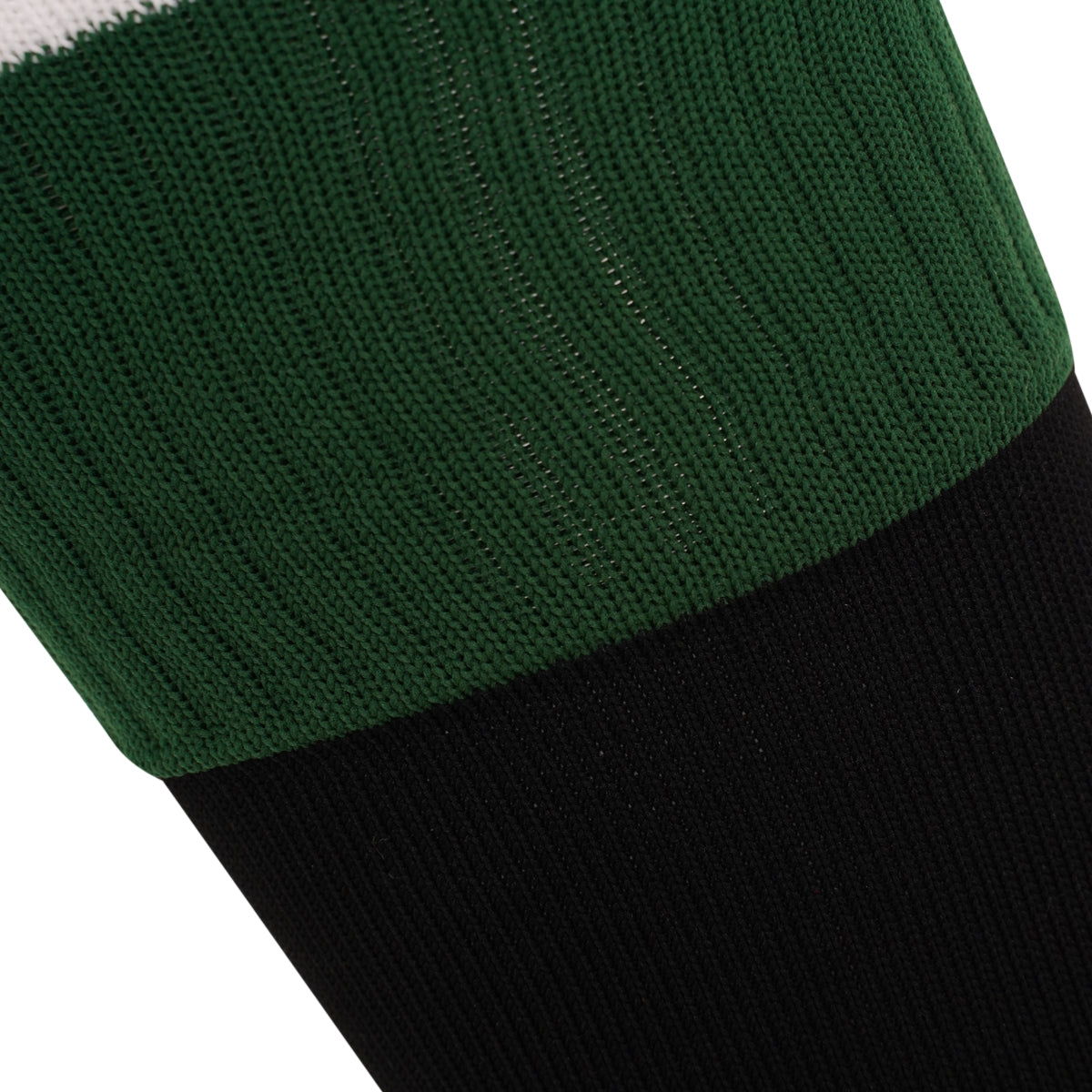 TN Games Socks