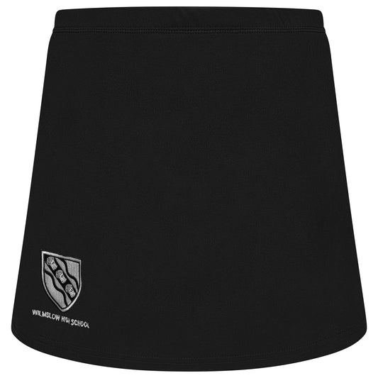 WHS Games Skort Branded