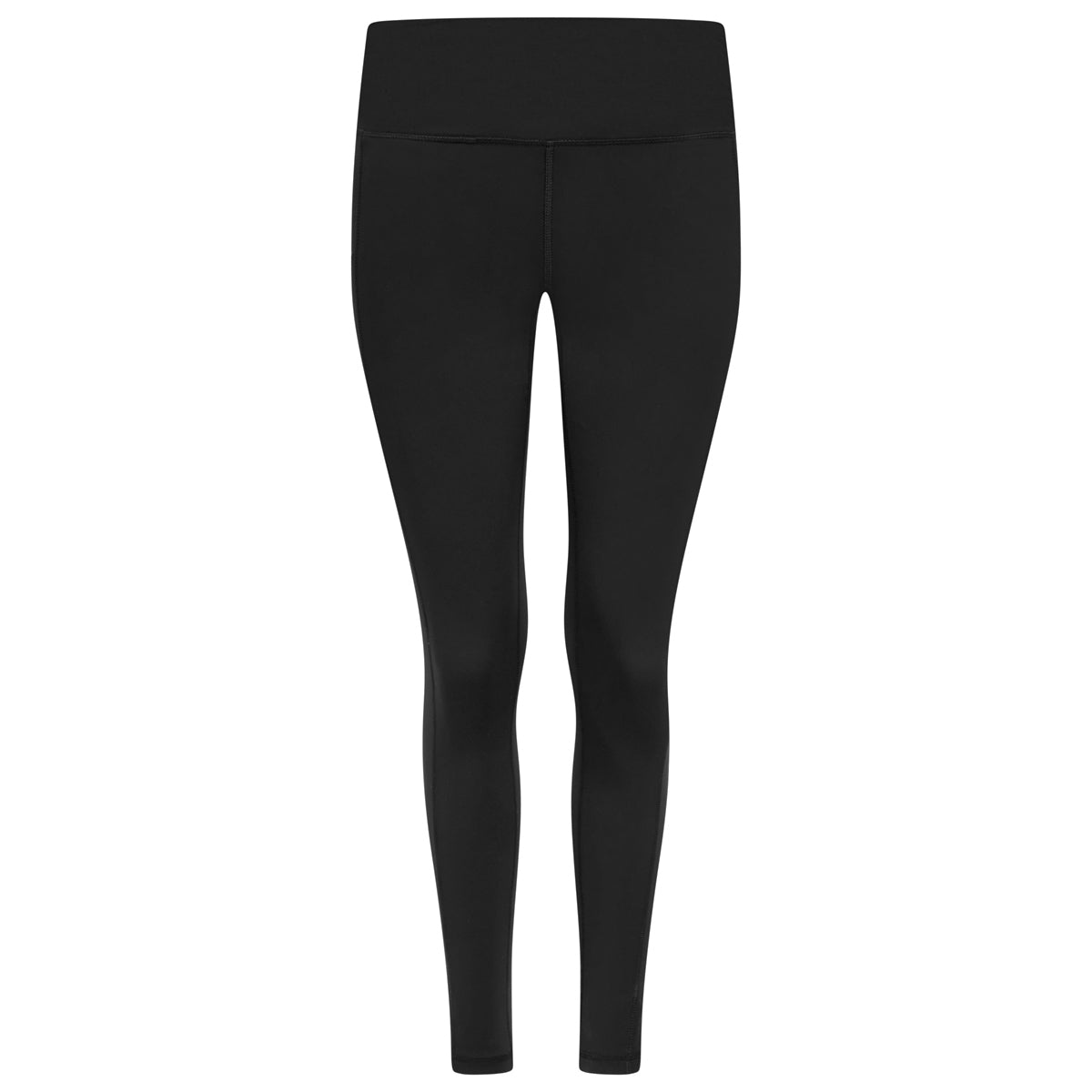 WHS Sports Legging TR532 Unbranded (optional)