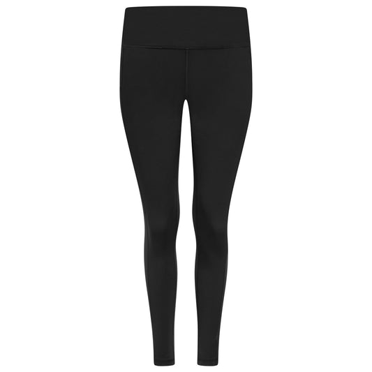 WHS Sports Legging TR532 Unbranded