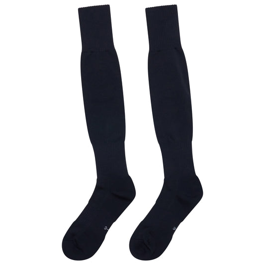 UNV Games Socks