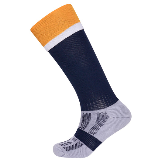 PLM PE/ Games Socks